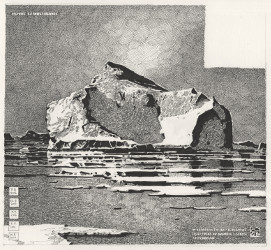 eisberg 3 zustand 2 250 rgb