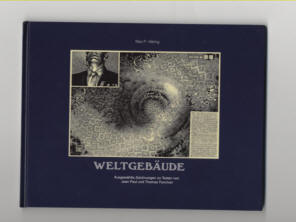 weltgeb�ude 1 222